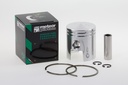 P0991 PISTON AGRIMONDO Turbine K90 D. 44