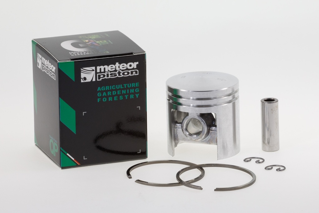 P1146 PISTONE ALPINA MOTOSEGA 45 D. 41