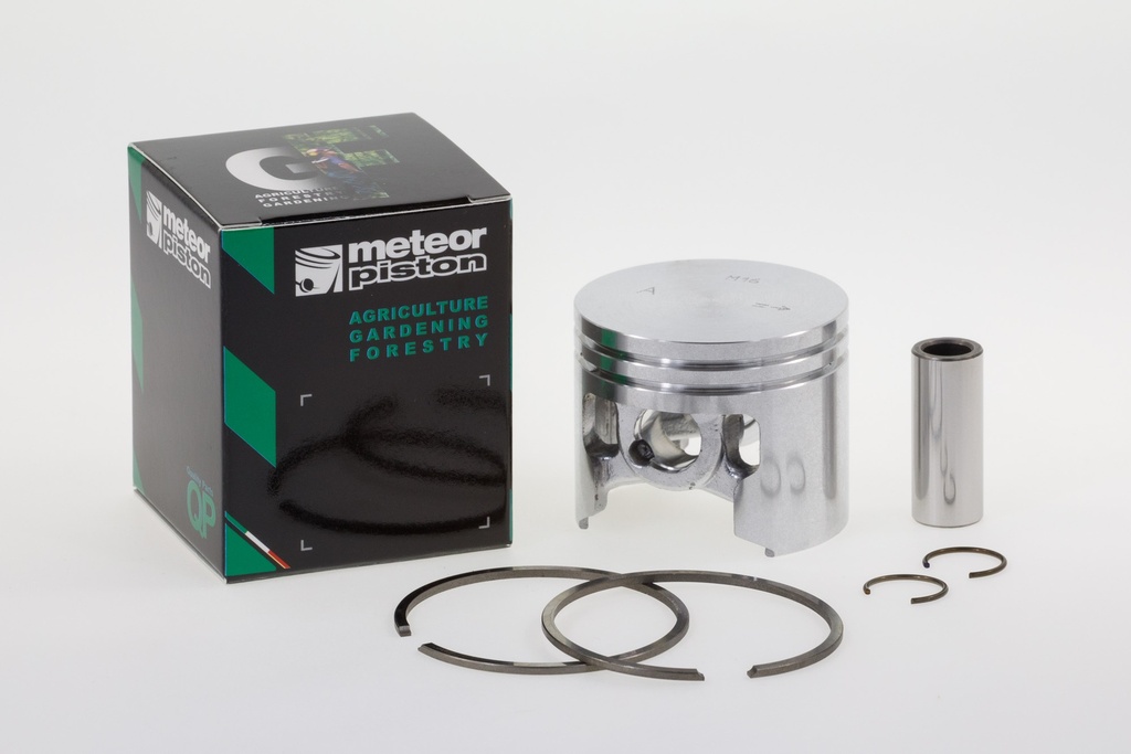 P1280 PISTONE DOLMAR MOTOSEGA PS6000i D. 46