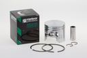 P1280 PISTONE DOLMAR MOTOSEGA PS6000i D. 46