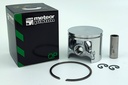 P1314 PISTONE HUSQVARNA MOTOSEGA 266-266XP D. 50