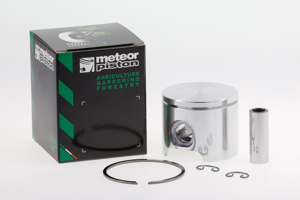 P1417 PISTONE HUSQVARNA MOTOSEGA 61 D. 48