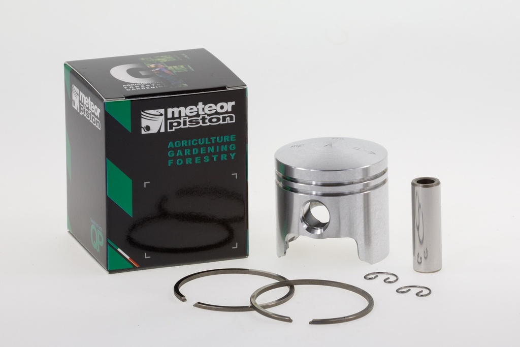 P1534 PISTONE MITSUBISHI DECESPUGLIATORE 8420-TL200 D. 39