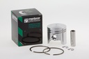 P1534 PISTONE MITSUBISHI DECESPUGLIATORE 8420-TL200 D. 39