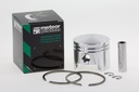 P1535 PISTON MITSUBISHI BRUSHCUTTER TL52 D. 44