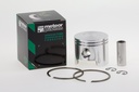 P1536 PISTONE EFCO 8510-8515 Ø 44