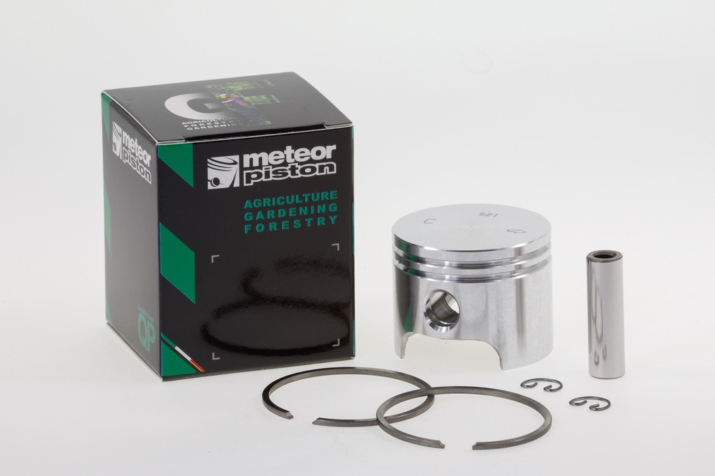 P1554 PISTON EFCO BRUSHCUTTER 8400 D. 40