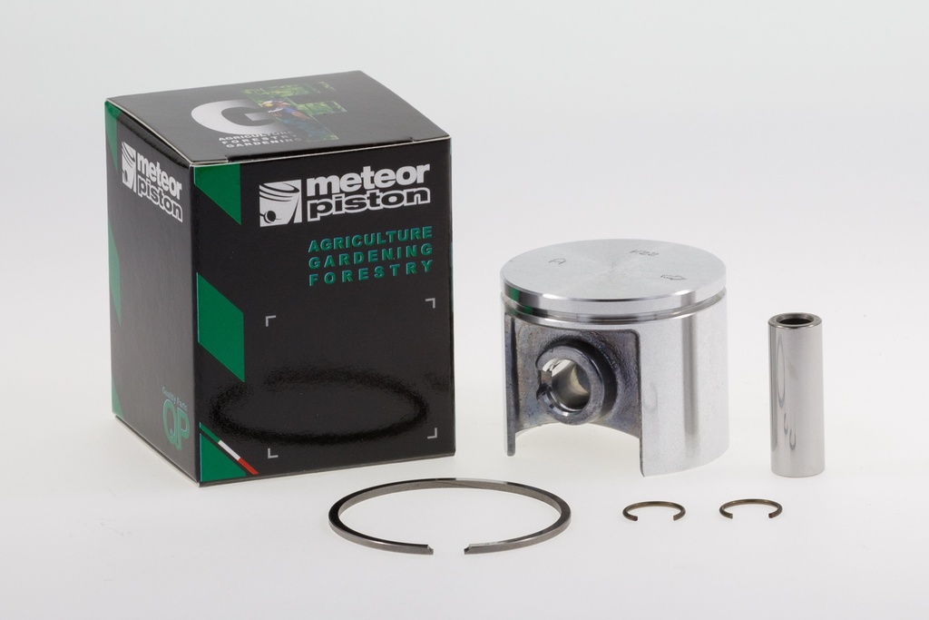 P1587 PISTONE HUSQVARNA MOTOSEGA 242-242XP D. 42