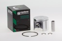 P1587 PISTONE HUSQVARNA MOTOSEGA 242-242XP D. 42