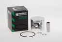 P1606 PISTON HUSQVARNA CAHINSAW 61 / JONSERED CHAINSAW 625-630 D. 48