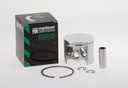 P1646 PISTONE HUSQVARNA MOTOSEGA 268 D. 50