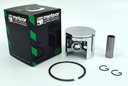 P1647 PISTON HUSQVARNA CHAINSAW 281-282 D. 52