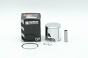 P1648 PISTONE YAMAHA/MINARELLI Trasformazione SCOOTERS D. 47,6 Spinotto 10 mm