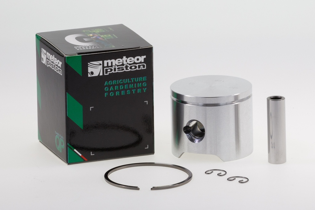 P1664 PISTON HUSQVARNA CHAINSAW 51 D. 45 SEL. B