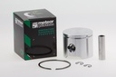 P1664 PISTONE HUSQVARNA MOTOSEGA 51 D. 45 SEL. B