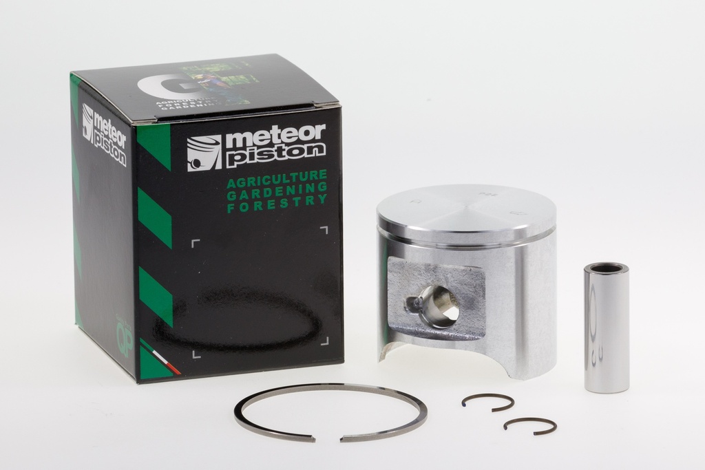 P1681 PISTONE HUSQVARNA MOTOSEGA 365XP D. 48