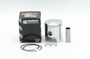P1688 PISTON ROTAX APRILIA AF1-FUTURA-PEGASO-RALLY-RED ROSE-RS-RX-SYNTHESI-TUAREG 125 D. 54