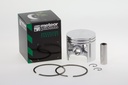 P1716 PISTONE HUSQVARNA MOTOSEGA 394 D. 56