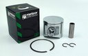 P1725 PISTONE HUSQVARNA MOTOSEGA 371-372XP D. 50