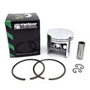 P1728 PISTONE DOLMAR MOTOSEGA PS9000 D. 52