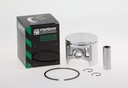 P1735 PISTON HUSQVARNA CHAINSAW 181-281XP-288 D. 54