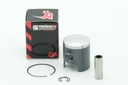 P1753 PISTON HONDA CR80 USA 1990-2002 D. 47