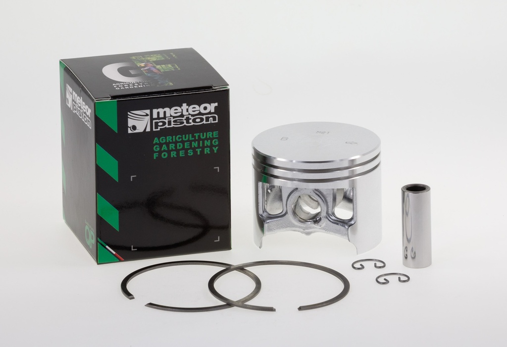 P1756 PISTON STIHL CHAINSAW MS066 D. 54