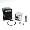 P1760 PISTONE HUSQVARNA MOTOSEGA 345-346XP D. 42