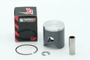 P1770 PISTON KTM SX-EXC125 2001-2027 / HUSQVARNA TC-TE125 2014-2027 - TX125 2017-2019 / GAS GAS MC125 2021-2027 D. 54