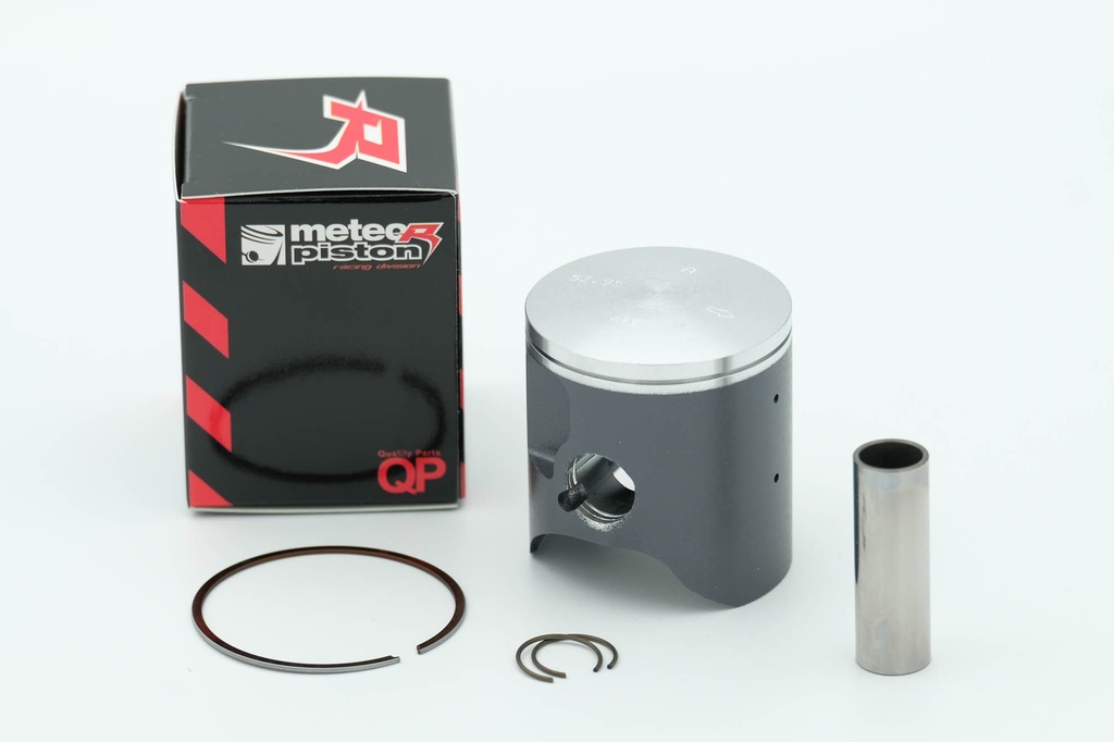 P1776 PISTON KAWASAKI KX-KXE125 2001-2002 D. 54