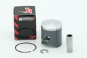 P1776 PISTON KAWASAKI KX-KXE125 2001-2002 D. 54