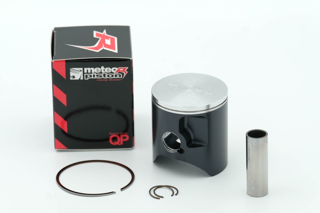 P1790 PISTONE KAWASAKI KX-KXE125 1999-2000 D. 54