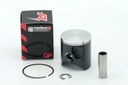 P1790 PISTONE KAWASAKI KX-KXE125 1999-2000 D. 54