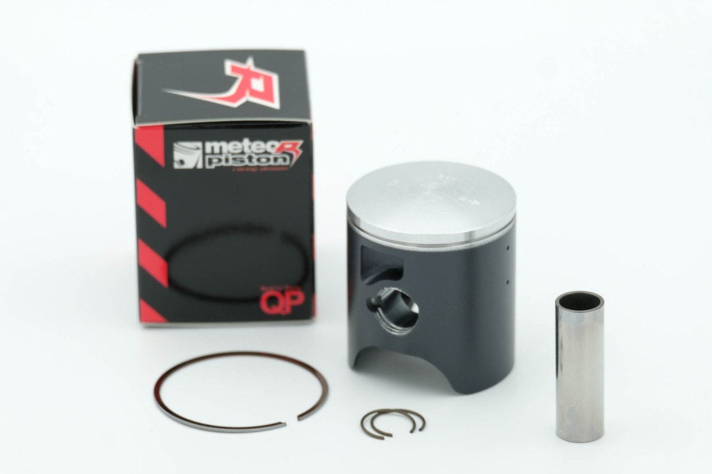 P1798 PISTONE YAMAHA YZ-WR125 2002-2004 D. 54