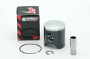 P1798 PISTONE YAMAHA YZ-WR125 2002-2004 D. 54