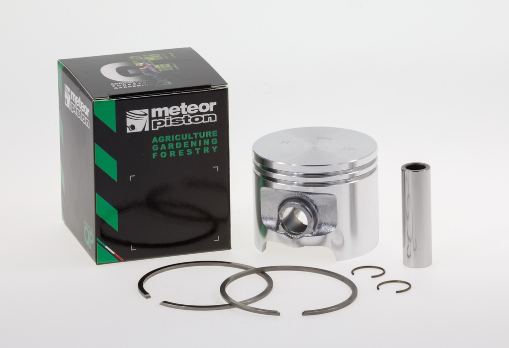 P1803 PISTONE CIFARELLI ATOMIZZATORE C7 D. 52