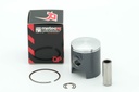 P1812 PISTON YAMAHA YZ85 2002-2026 D. 47,5