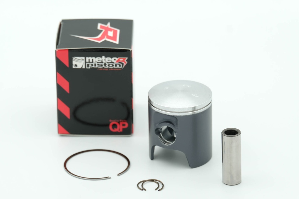 P1814 PISTON HONDA CR85 2003-2007 D. 47,5
