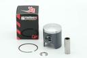 P1814 PISTON HONDA CR85 2003-2007 D. 47,5