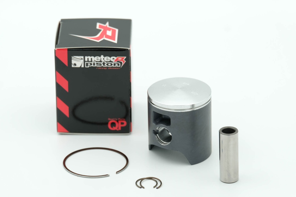 P1819 PISTONE SUZUKI RM85 2002-2026 D. 48