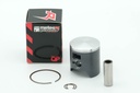 P1819 PISTONE SUZUKI RM85 2002-2026 D. 48