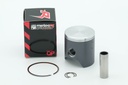 P1821 PISTON YAMAHA YZ-WR125 2005-2025 / FANTIC XE-XX125 2021 D. 54