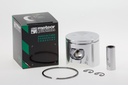 P1824 PISTON HUSQVARNA CHAINSAW 357XP D. 46