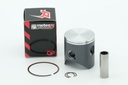P1853 PISTON HONDA CR125 2000-2003 D. 54 Intake side window