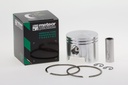 P1877 PISTONE OLEO MAC DECESPUGLIATORE 753 D. 45
