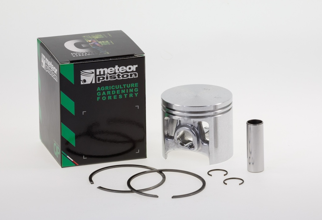 P1884 PISTONE STIHL MOTOSEGA MS361 D. 47