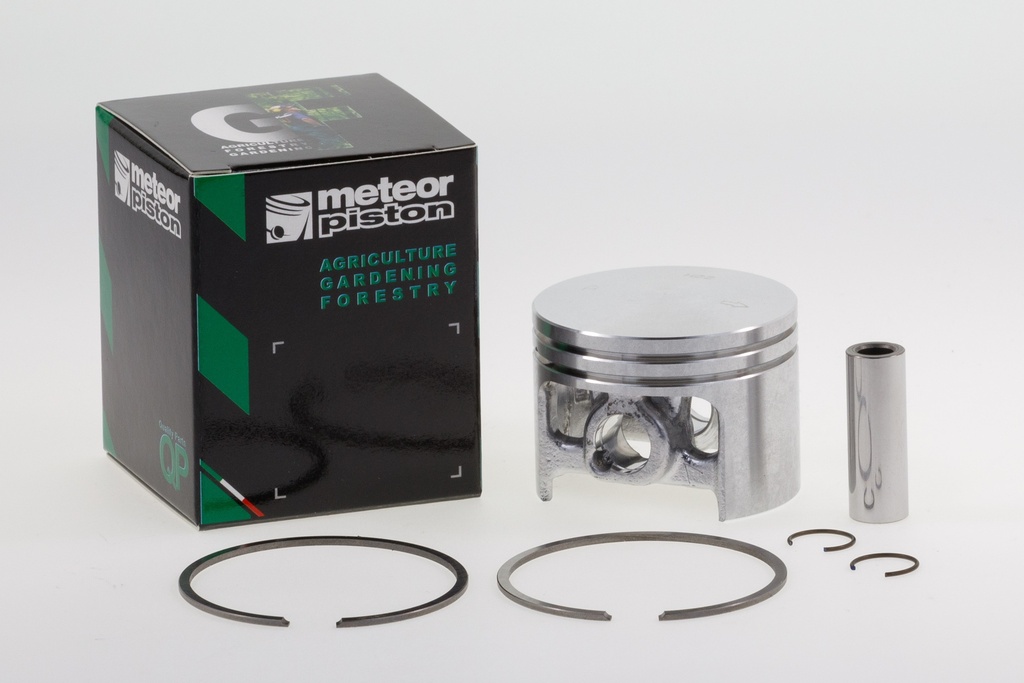 P1895 PISTONE STIHL MOTOSEGA MS260 D. 44,7