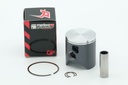 P1927 PISTONE SUZUKI RM125 2004-2012 D. 54