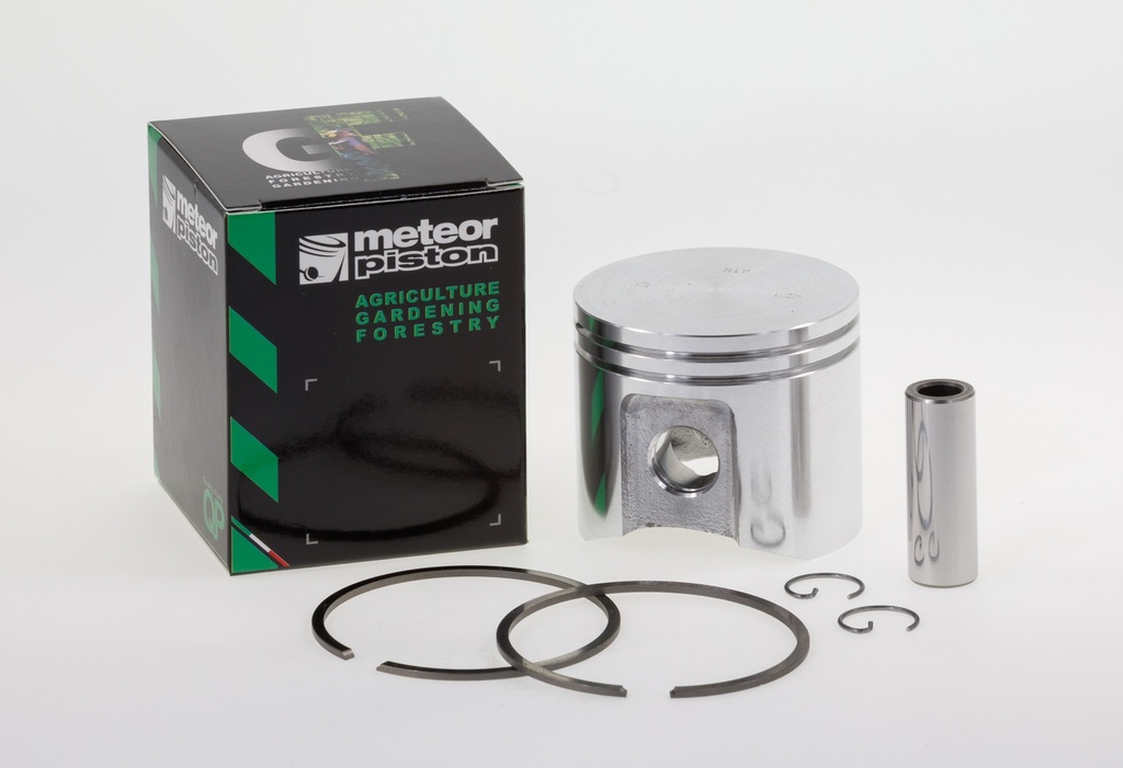 P1944 PISTON HUSQVARNA CHAINSAW 385 D. 54