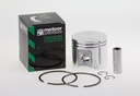 P1944 PISTONE HUSQVARNA MOTOSEGA 385 D. 54